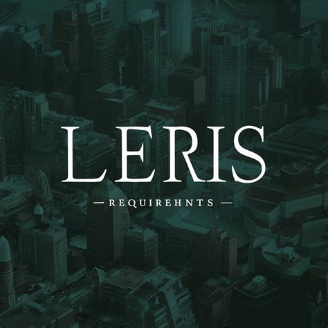 leris prc result